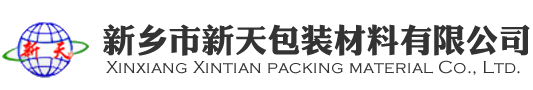 爱游戏在线